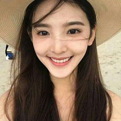 双生视界vivo服下载