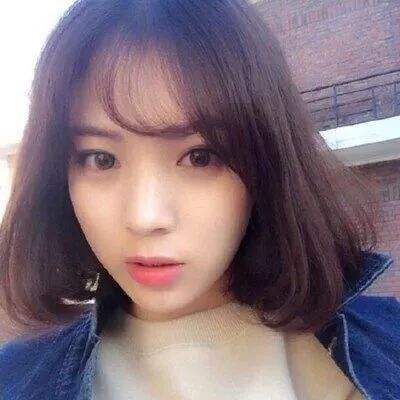 无双之刃破解版下载